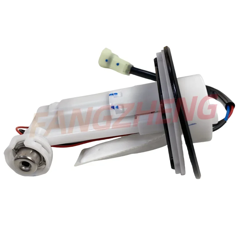 

TNT125 Motorcycle Parts Fuel pump For Benelli TNT135 TNT150i RFS150i / TNT RFS 150 125 150i Fuel Injection Accessories