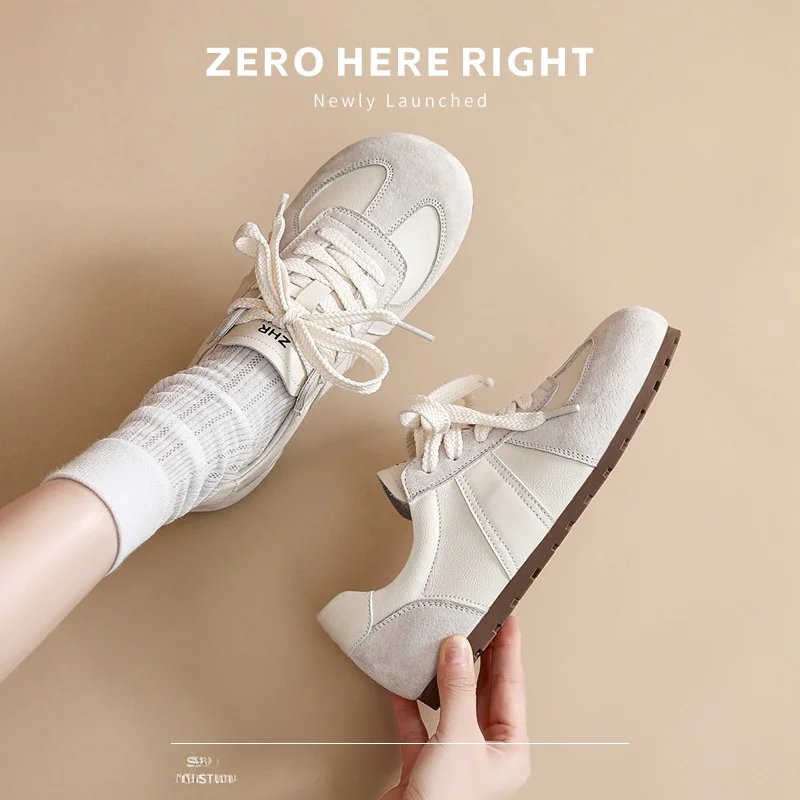 baskets-plates-decontractees-z-pour-femmes-style-ballet-nouvelle-collection-printemps-2026-design-retro-classique-confortables-pour-les-loisirs
