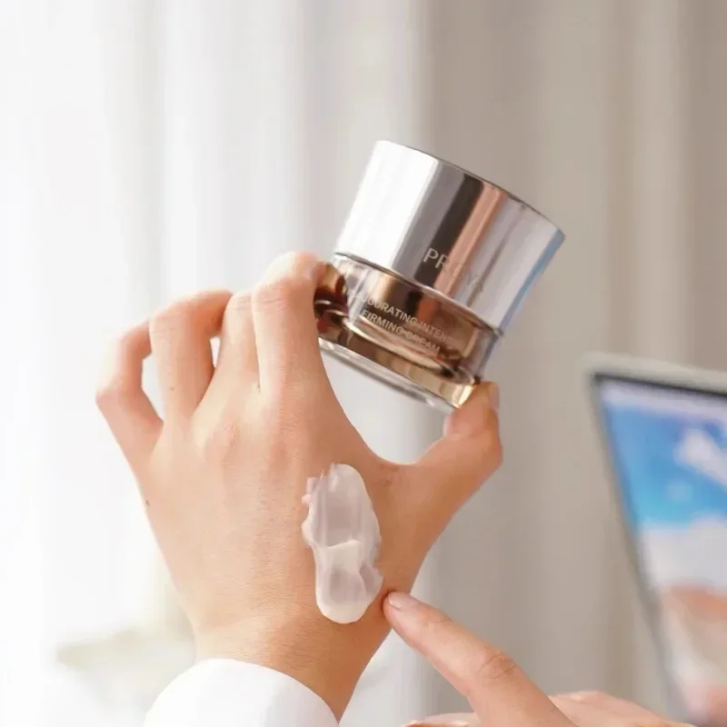 

PROYA Original Energy Face Cream Anti-Wrinkle Firming Reduce Fine Lines Anti-Wrinkle Nourish Luxury Beauty Skincare FaceCare