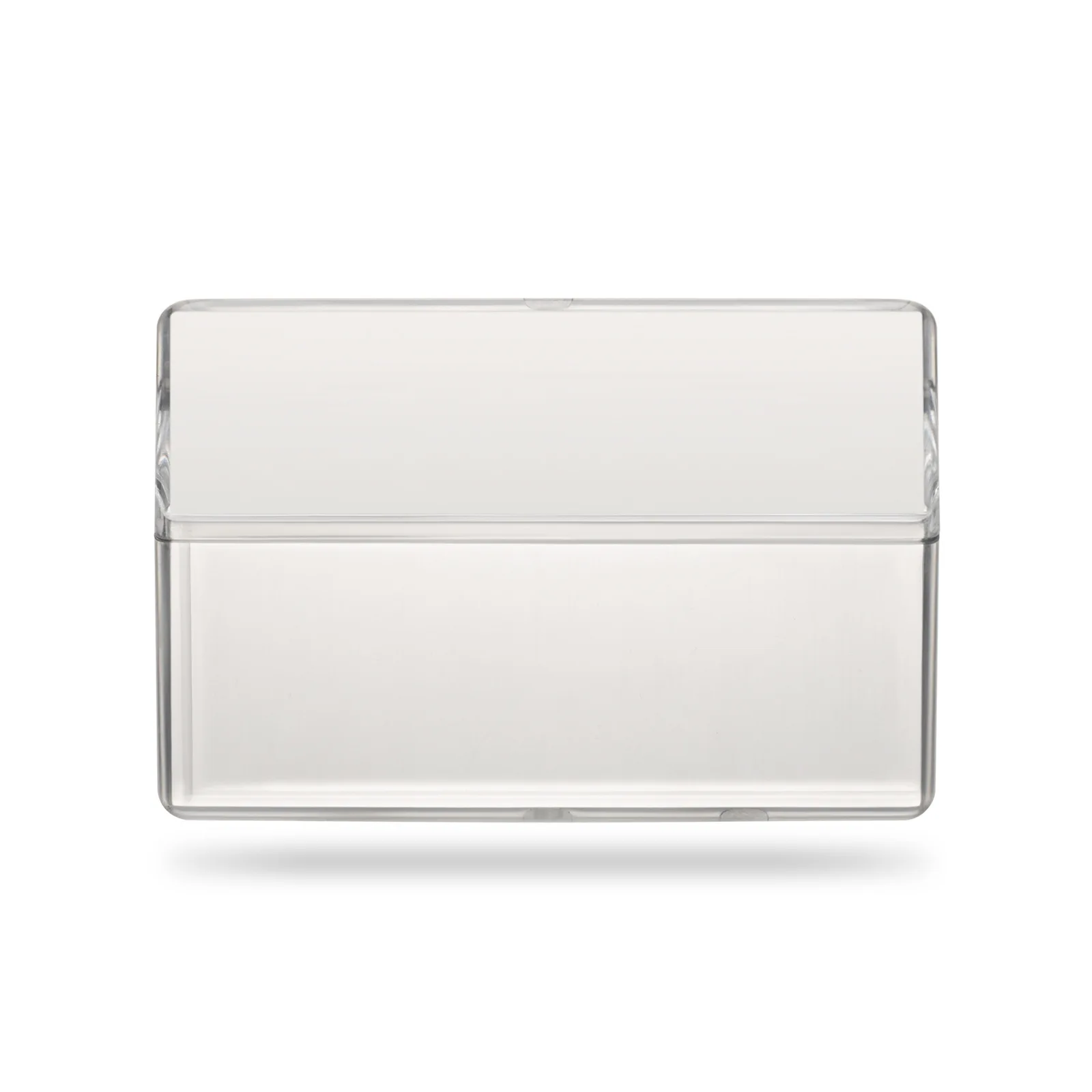Cigarette Case for Terea Case Compatible with Iqos Iluma i / i One Cigarette Case, Moisture-proof and Pressure-proof Storage Box image 6