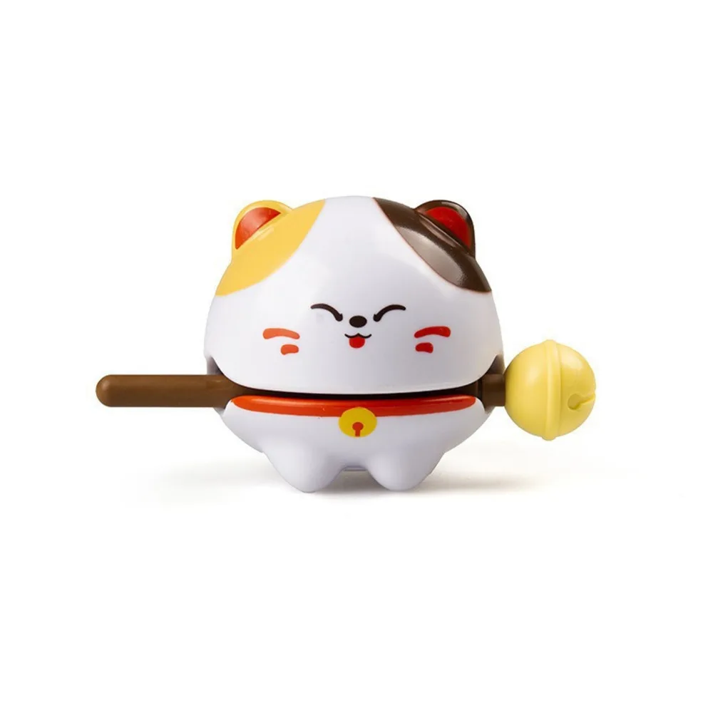 木製魚仏デスクトップ装飾ストレスリリーフ不安軽減オフィスおもちゃ瞑想リラクゼーションギフト在宅勤務用