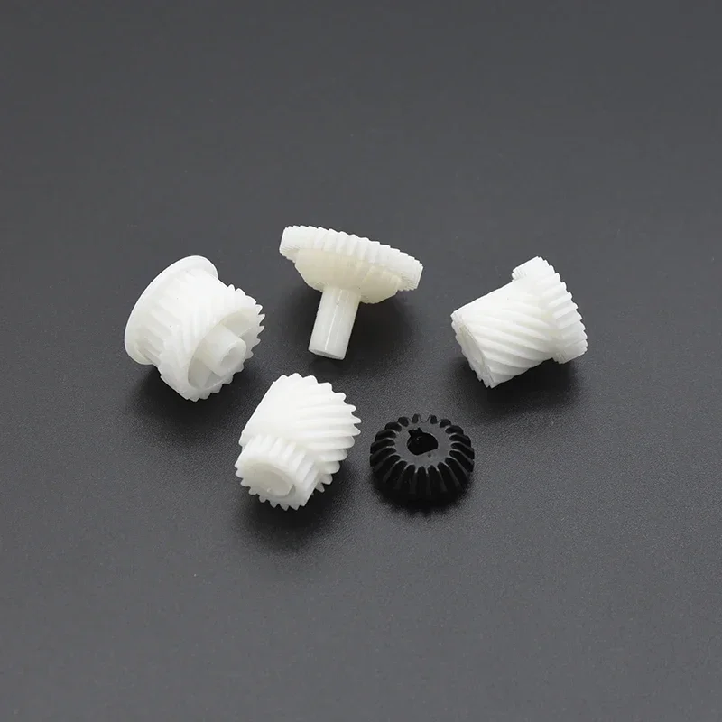 1 مجموعة نوعية جيدة إعادة تدوير الحبر والعتاد تيار مستمر c5065 لزيروكس 700 550 560 570 C75 J75 DocuCentre c6500 c5065 c7500 c5540 تروس الحبر #5