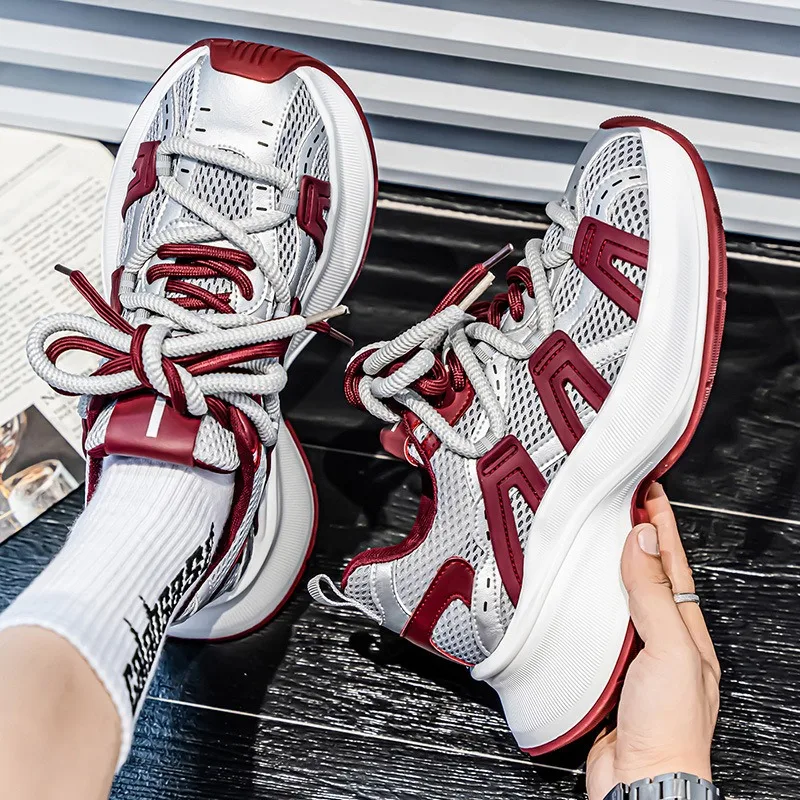 ΠΡΠΎΡΡΠΎΠ²ΠΊΠΈ ΠΌΡΠΆΡΠΊΠΈΠ΅ Π»Π΅ΡΠ½ΠΈΠ΅ ΡΠ΅ΡΡΠ°ΡΡΠ΅ Π΄ΡΡΠ°ΡΠΈΠ΅ ΠΌΠΎΠ΄Π½ΡΠ΅ ΡΠΏΠΎΡΡΠΈΠ²Π½ΡΠ΅ ΠΊΡΠΎΡΡΠΎΠ²ΠΊΠΈ ΠΏΠΎΠΏΠΊΠΎΡΠ½ ΠΏΠΎΠ²ΡΠ΅Π΄Π½Π΅Π²Π½Π°Ρ ΠΌΡΠΆΡΠΊΠ°Ρ ΠΎΠ±ΡΠ²Ρ ΠΌΠ°ΡΡΠΈΠ²Π½ΡΠ΅ ΠΊΡΠΎΡΡΠΎΠ²ΠΊΠΈ Π½Π° ΡΠΎΠ»ΡΡΠΎΠΉ ΠΏΠΎΠ΄ΠΎΡΠ²Π΅ ΠΡΠΎΡΡΠΎΠ²ΠΊΠΈ ΠΌΡΠΆΡΠΊΠΈΠ΅ Π»Π΅ΡΠ½ΠΈΠ΅ ΡΠ΅ΡΡΠ°ΡΡΠ΅ Π΄ΡΡΠ°ΡΠΈΠ΅ ΠΌΠΎΠ΄Π½ΡΠ΅ ΡΠΏΠΎΡΡΠΈΠ²Π½ΡΠ΅ ΠΊΡΠΎΡΡΠΎΠ²ΠΊΠΈ ΠΏΠΎΠΏΠΊΠΎΡΠ½ ΠΏΠΎΠ²ΡΠ΅Π΄Π½Π΅Π²Π½Π°Ρ ΠΌΡΠΆΡΠΊΠ°Ρ ΠΎΠ±ΡΠ²Ρ ΠΌΠ°ΡΡΠΈΠ²Π½ΡΠ΅ ΠΊΡΠΎΡΡΠΎΠ²ΠΊΠΈ Π½Π° ΡΠΎΠ»ΡΡΠΎΠΉ ΠΏΠΎΠ΄ΠΎΡΠ²Π΅