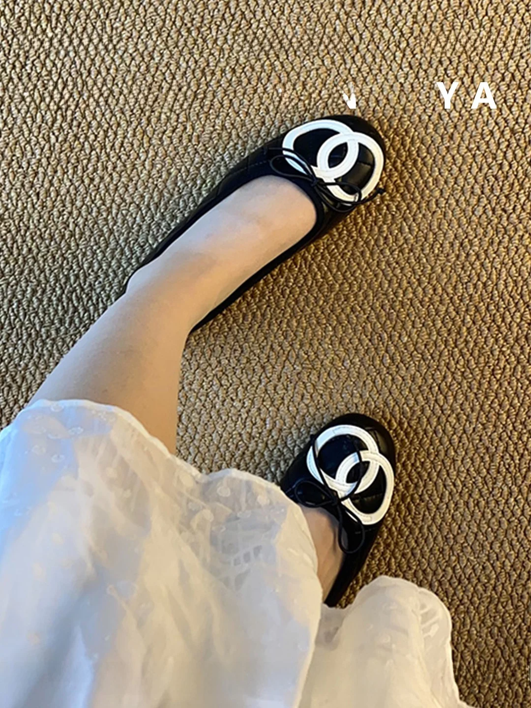 soft-leather-bla-commuter-oes-ex-2026-new-small-fraance-sle-flat-bot-high-inner-heel-ballet-flats-korean-sle