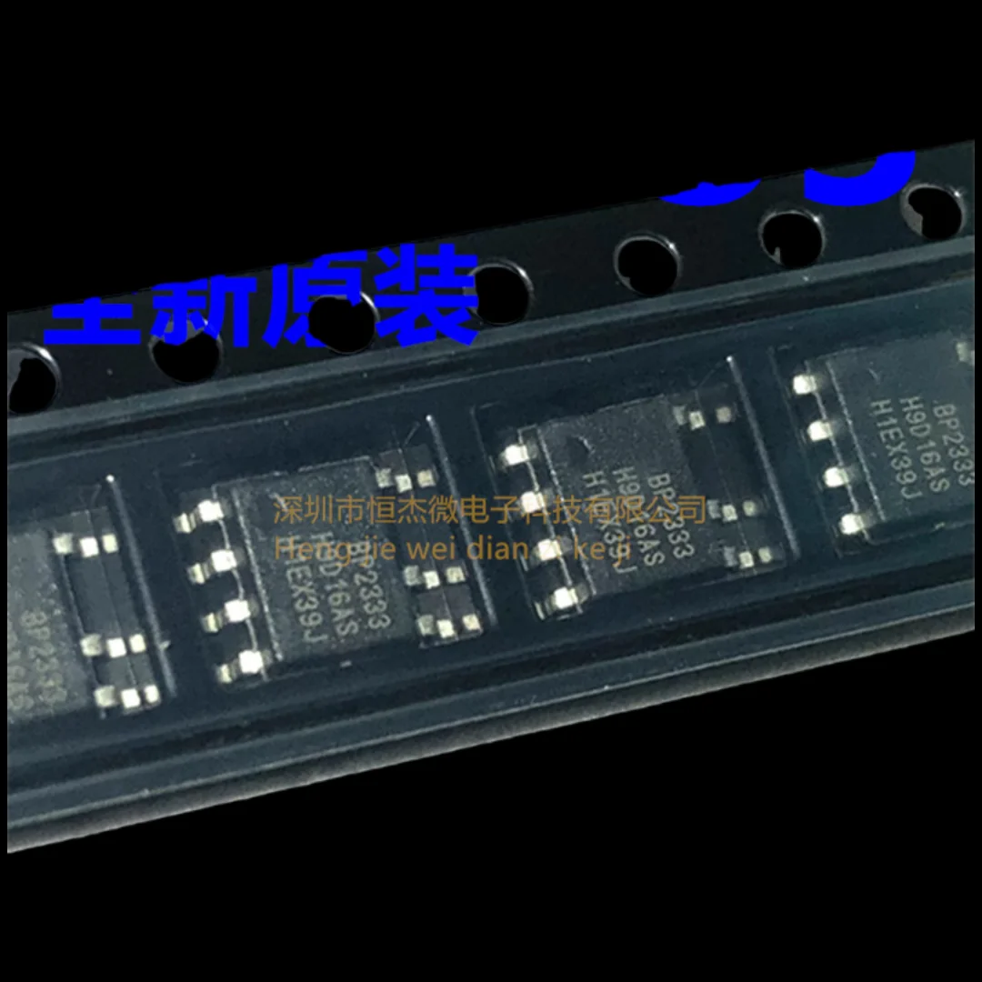 5Pcs/New Original B…