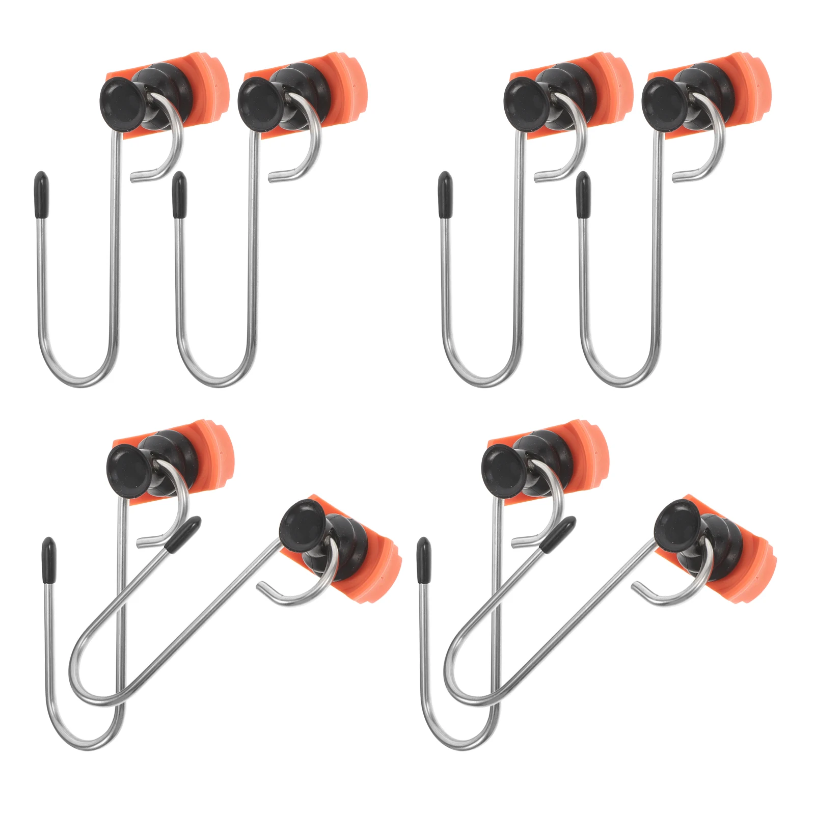 

Rail Hook Single Stud Fitting Airline Track Tie Down Anchor Trailer Cargo Fastener Mount Load Bearing