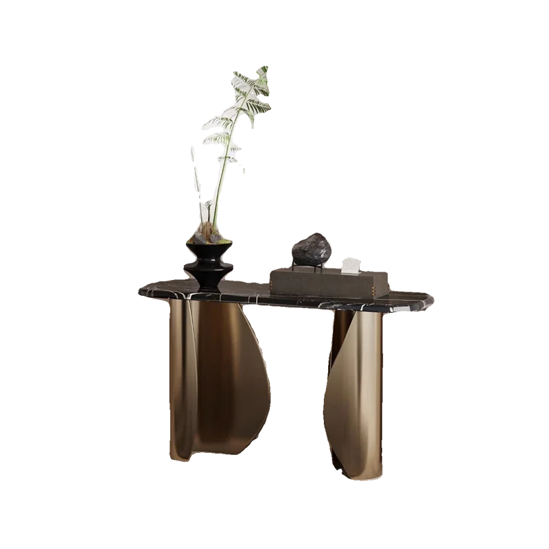 Jb Luxury Premium C… - image