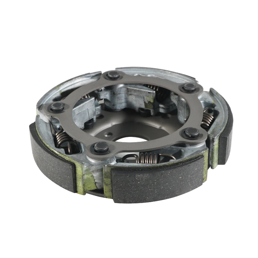 Motorcycle Clutch Centrifugal For Yamaha YP400G Grand Majesty 400 YP400/YP400W/YP400A/YP400X Majesty 400 OEM:5RU-16620-20