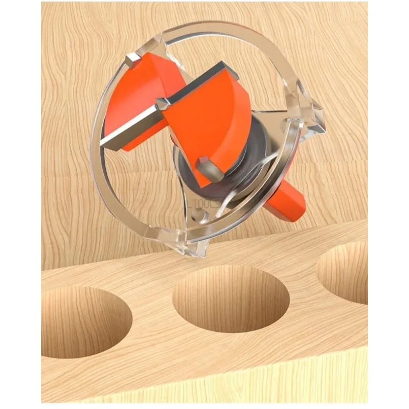 

Открывалка для деревообработки с пылезащитной крышкой, регулируемая позиционирующая петля, дверная панель деревянного шкафа, сверление для деревообработки 35 мм