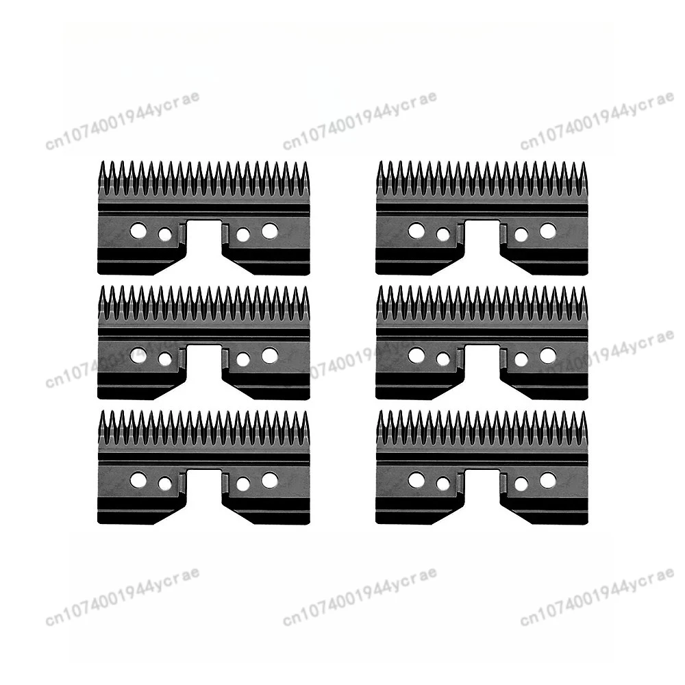 Metal Replacement B…