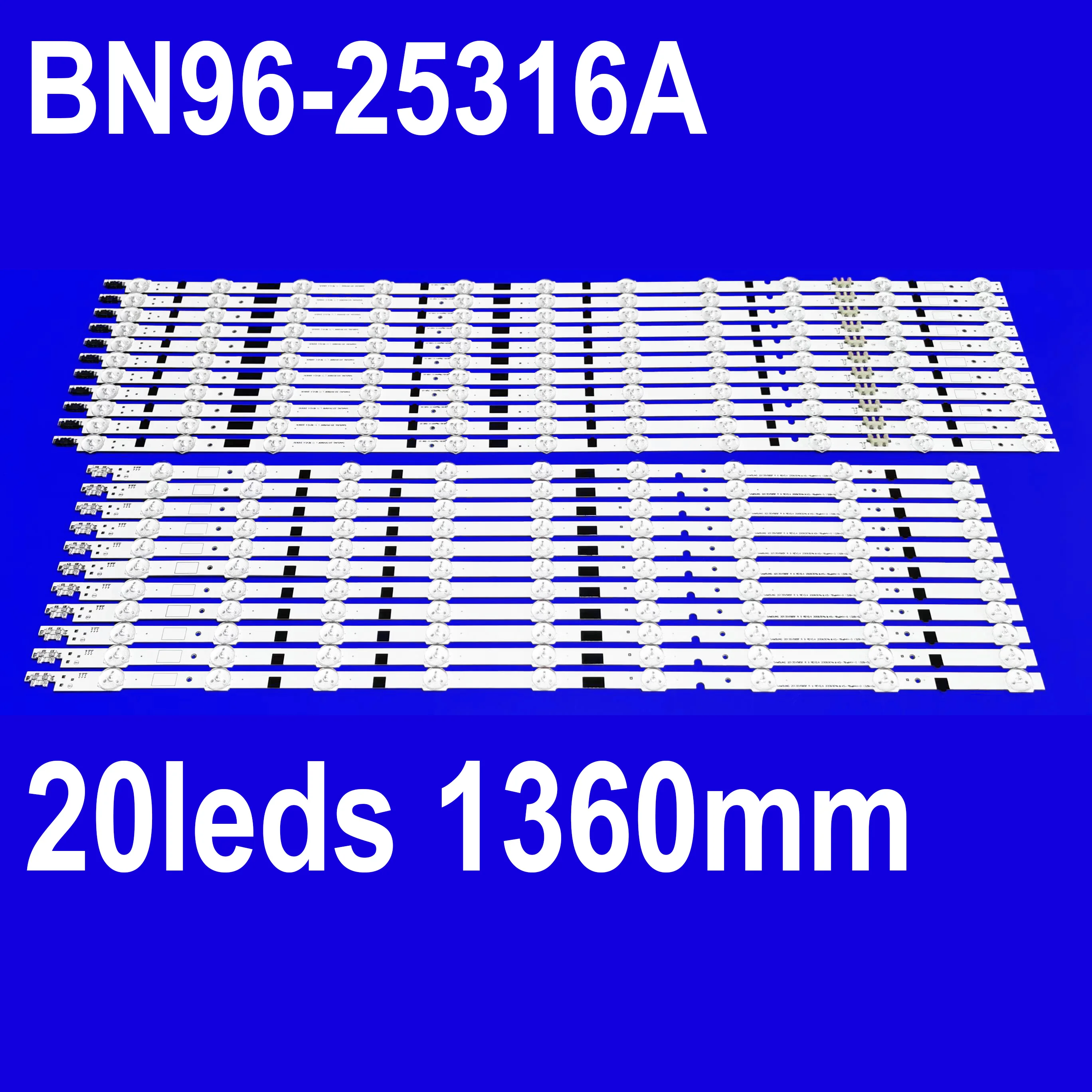 led-strip-for-ue65f6470ss-ue65f6400ak-bn96-25316a-un65f6350-un65f6300-ua65f6400-25317a-ue65f6400-ue65f6470aw-ua65f6350
