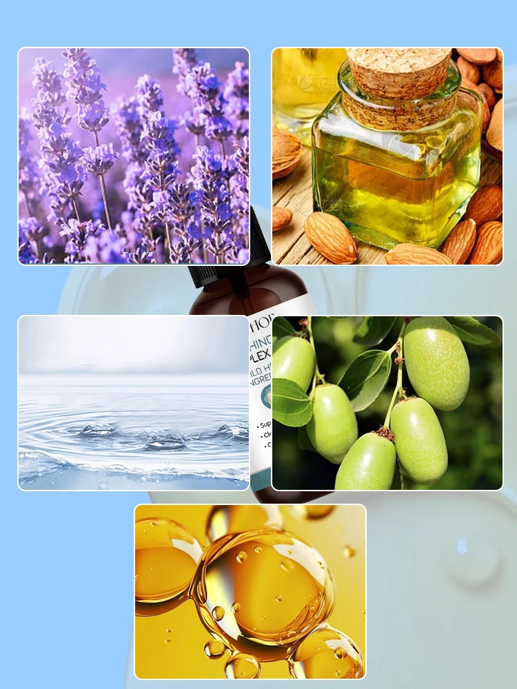 Óleo essencial para tratamento de fungos nas unhasrepara onicomicose em 7 dias