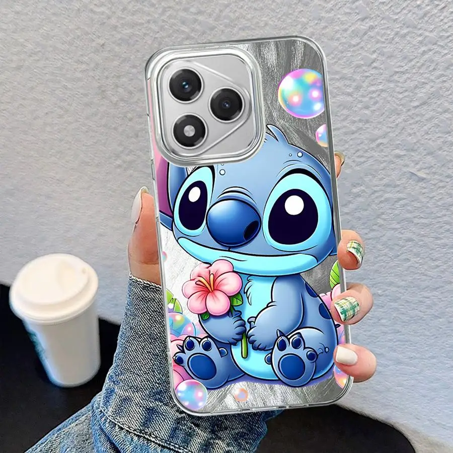 Case For Honor X8A … - image