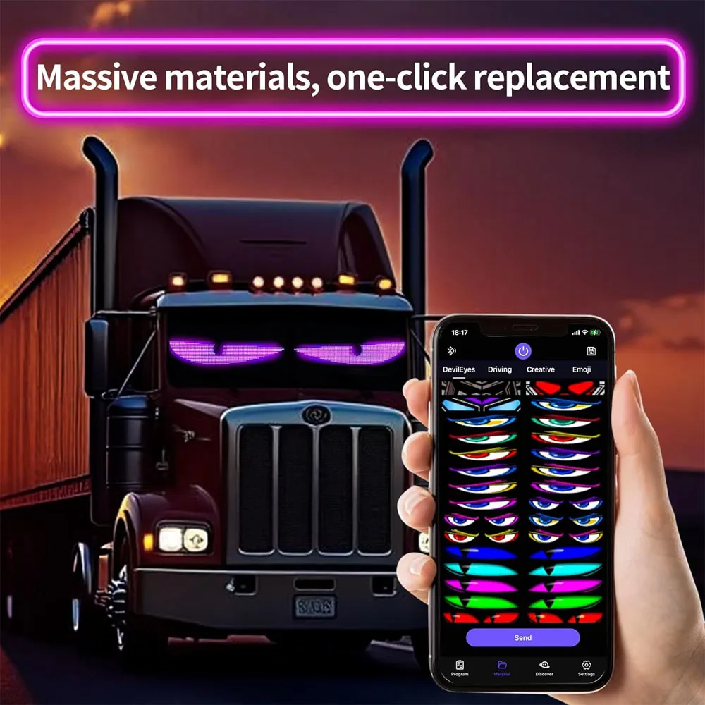 Thumbnail 4 - #20 Ranked LED Panels Picks in 2026