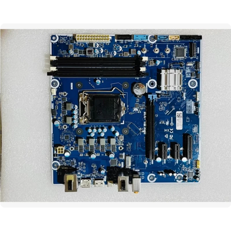 

For Dell XPS 8920 IPKBL-VM VHXCD Z270 Desktop Motherboard