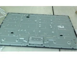 BorderLC420DUE-SFU1 silang/LC420DUE-SFR2/LC420DUE-FGA3/MGA4/A6/FGA4/SFR1