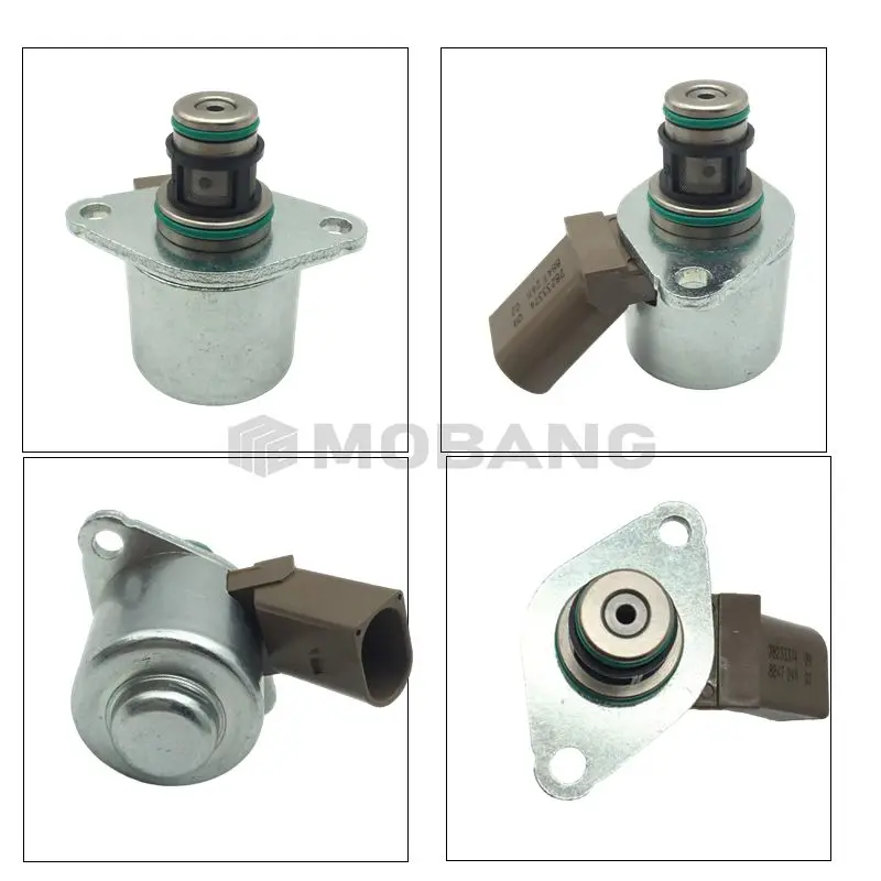 9109-946 28233374 2… - image