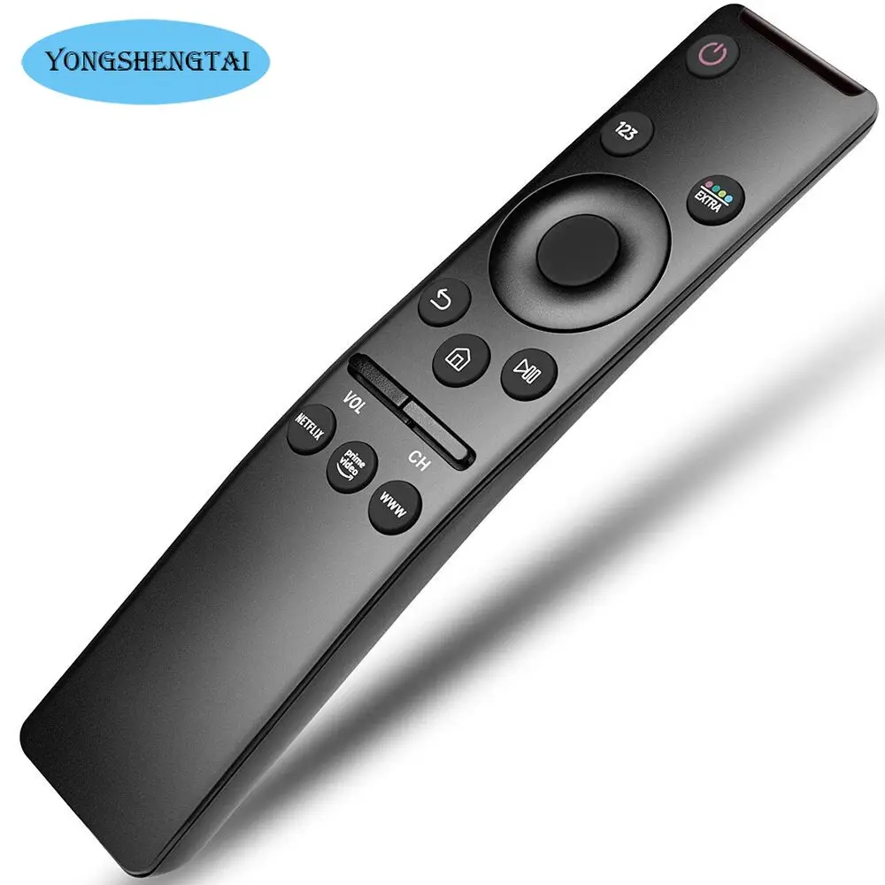 

For Samsung Smart Remote Control Replacement HD 4K Smart TV BN59-01310A BN59-01312A for all Samsung Televisions Smart TVs