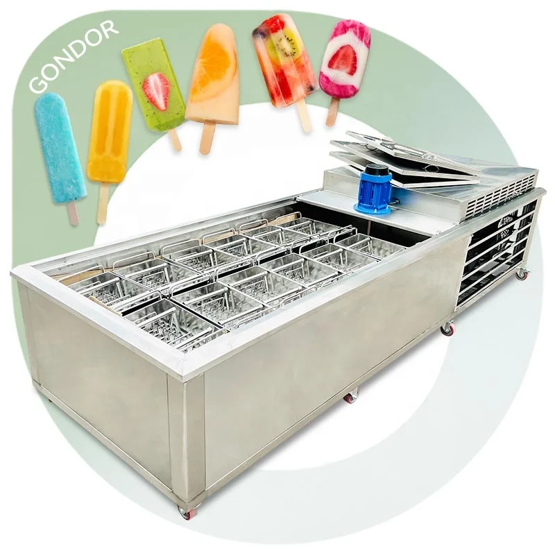 Lollipop Maquina Pa… - image