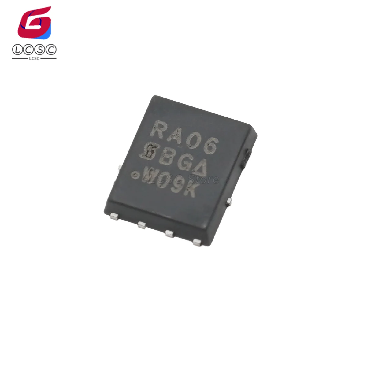 10Pcs/Lot Original …