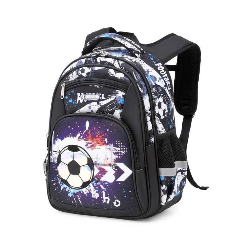 Variant: Football 2