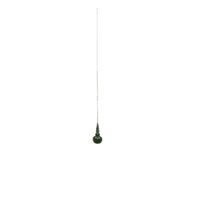 Bestseller XW7162 Vehicle Antenna 30-512MHz with 1dBi for Outdoor Car Communication