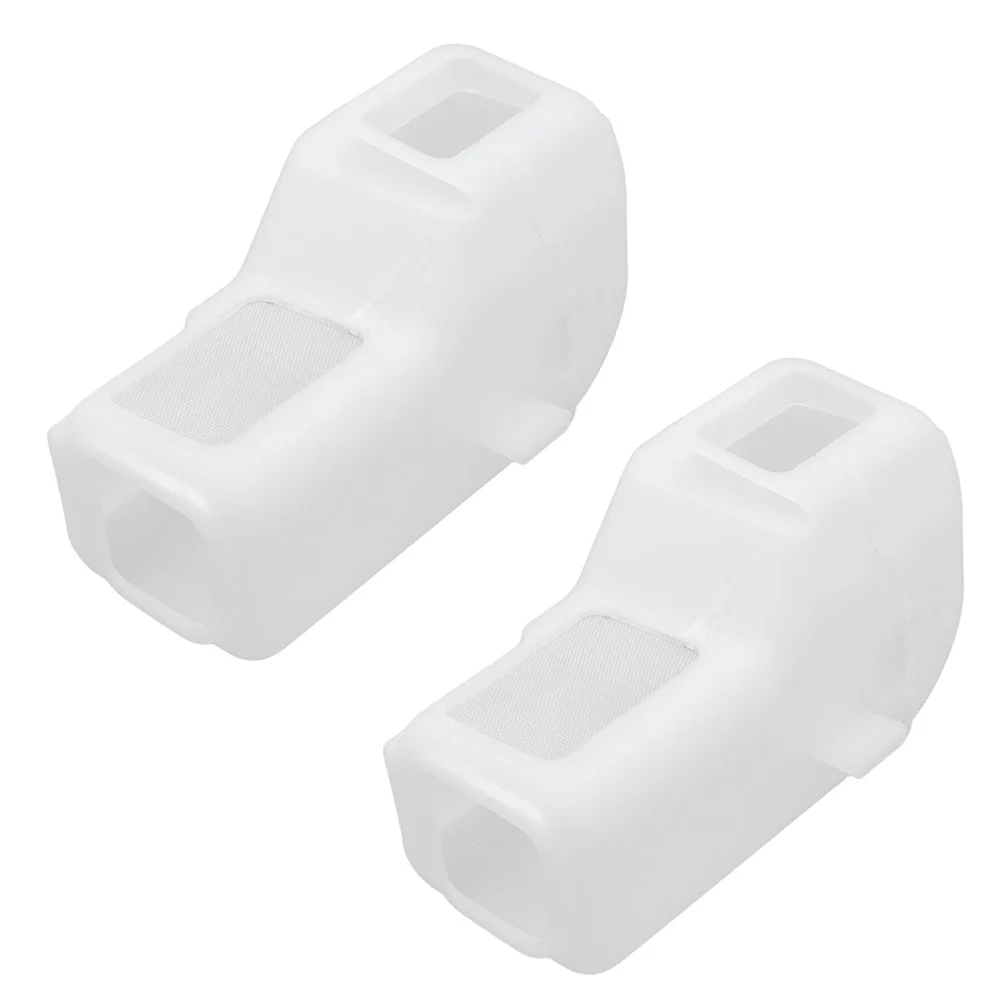 Dust Bin Liner for Narwal 002 001Max J5X 002 Vacuum Cleaner Easy to Replace for Routine Maintenance and Enhanced Air
