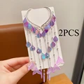 H-2PCS