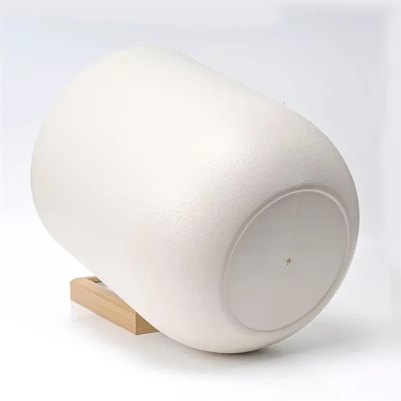 for Artificial Plants and Flowers with Pots for Large Plastic Pots for Garden