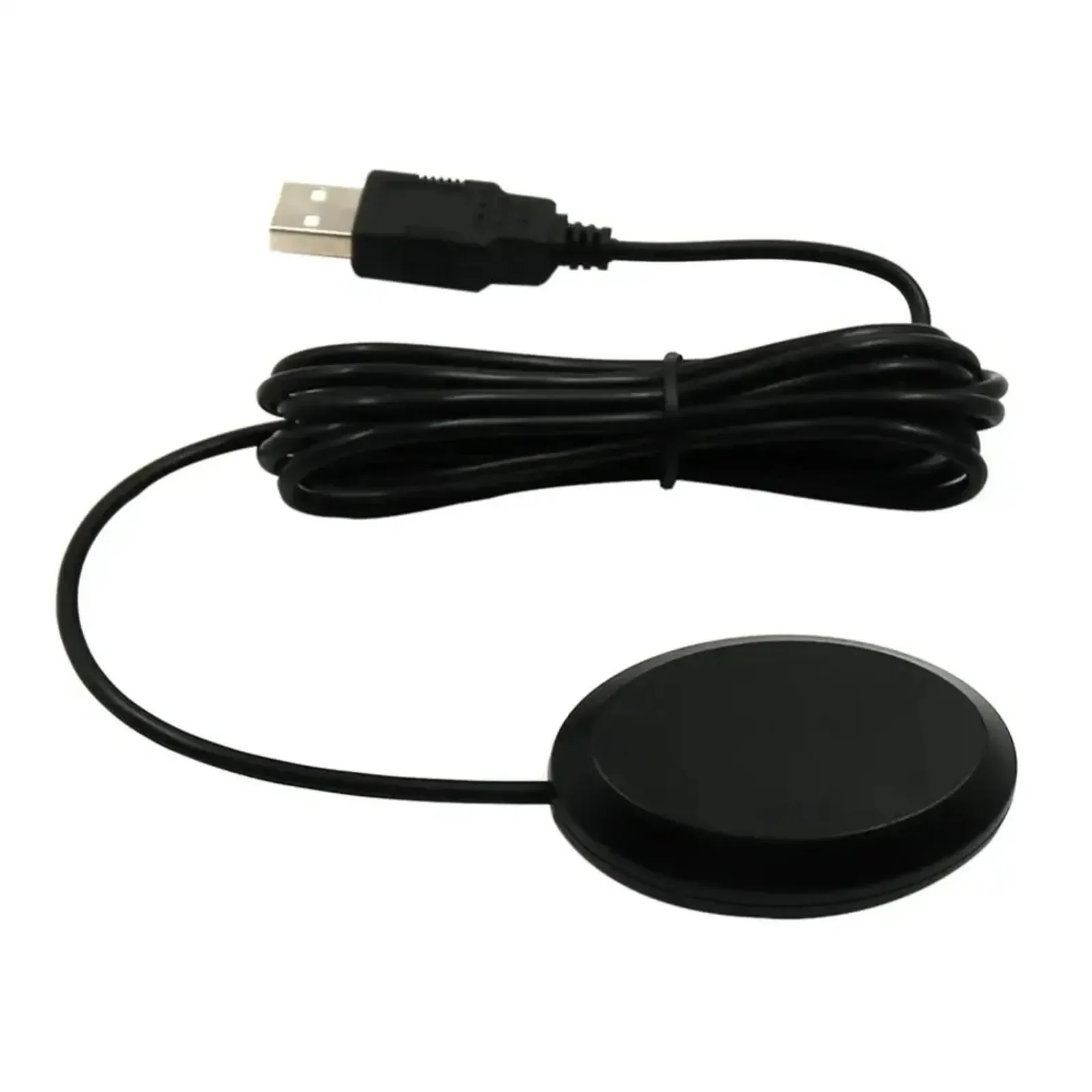 Beitian BN-84U Dual-Band GNSS Receiver Module with IP67 Waterproof USB 2.0 for GPS/GLONASS/BDS/GALILEO