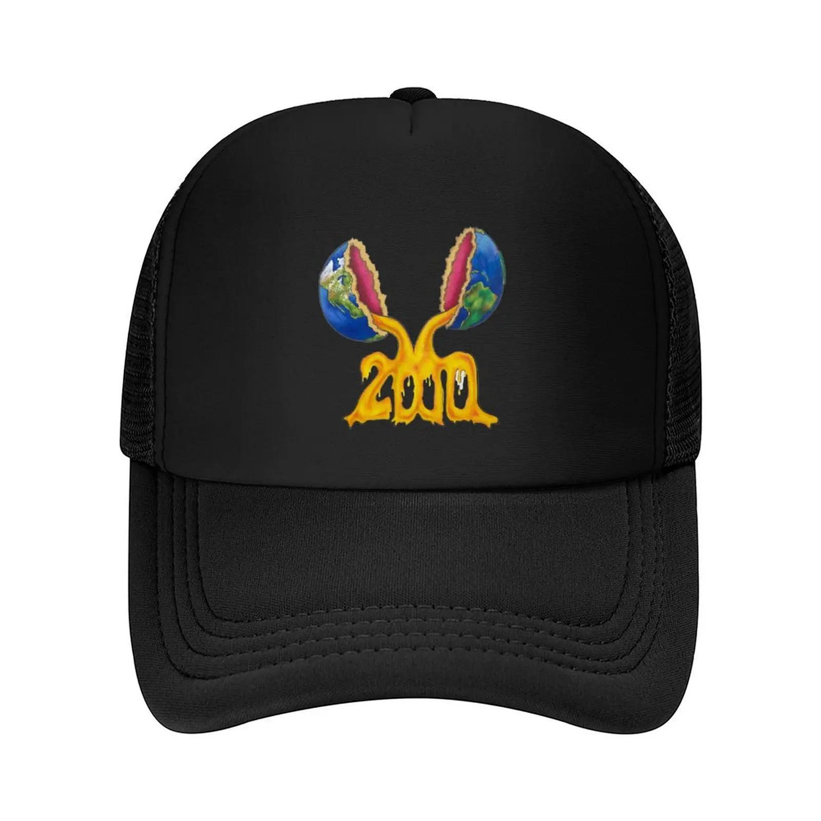 

CMT001 Baseball Cap birthday Unique hats fishing caps man Thermal Visor Men's Women's