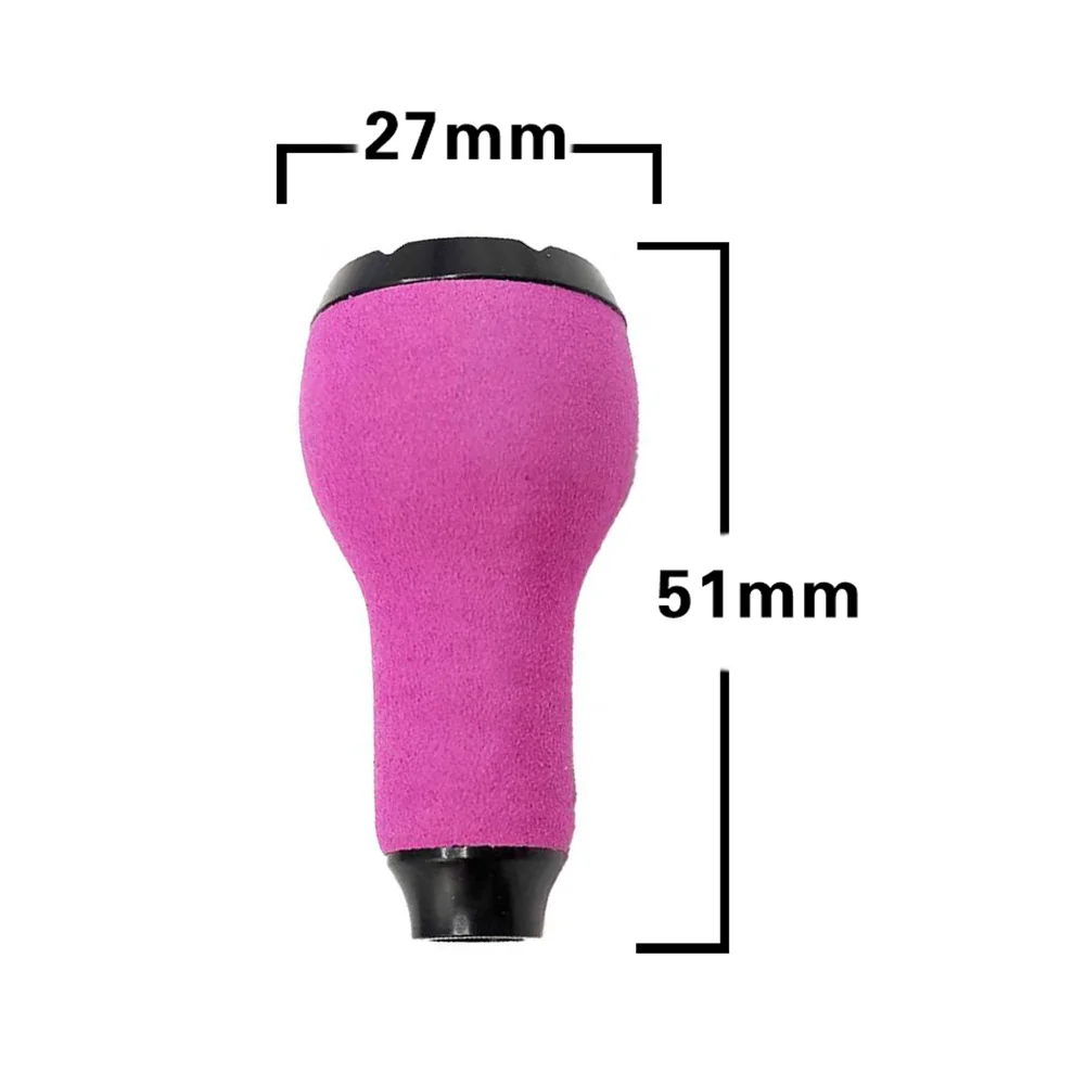 accessoire-de-peche-bouton-de-manivelle-de-moulinet-bouton-de-reparation-de-moulinet-51-27mm-comprend-des-roulements-cle-hexagonale-incluse-options-168g-et-117g