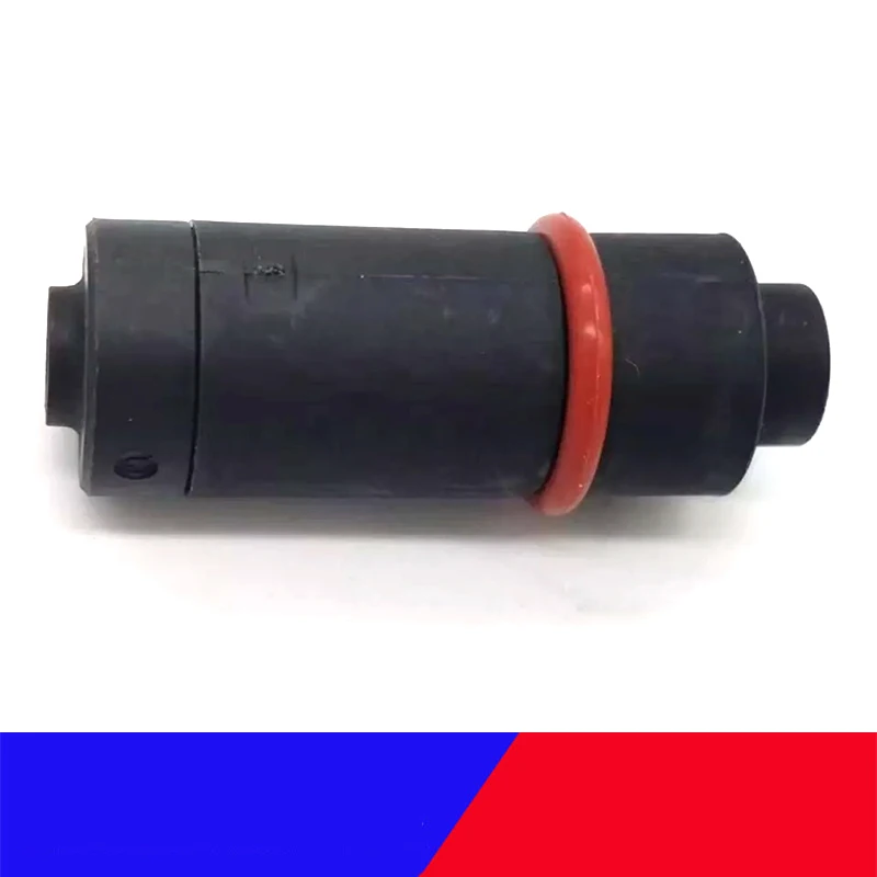 267402M000 26740-2M000 Pcv Valve For Hyundai Creta I20 Elantra Kona Tucson 2020-2023 For Kia Rio 26740 2M000