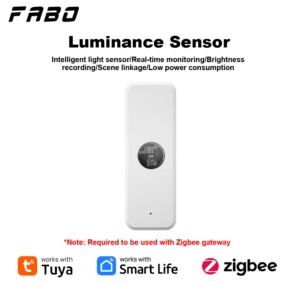 #55 Best Smart Home Devices to Buy In 2026