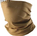 mask-CB