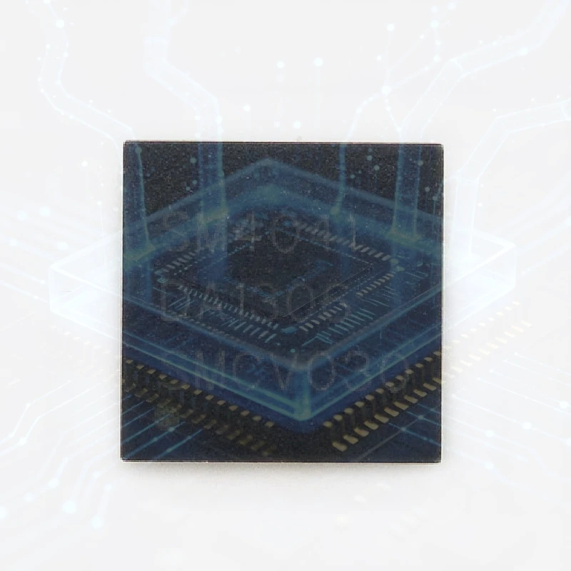 1PCS-50PCS MB3769A MB3769A SM4041 4041 YM2413-F YM2413 MT7620N MT7620 PS113 113 2SJ412 J412