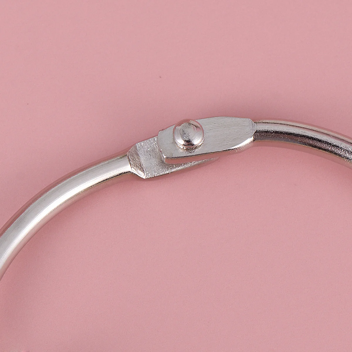 40 pezzi 2 set tabellone per schede a colori tabella di pratica d'arte a forma di ventaglio per la pratica delle unghie della ruota di visualizzazione per l'allenamento delle esposizioni polacche