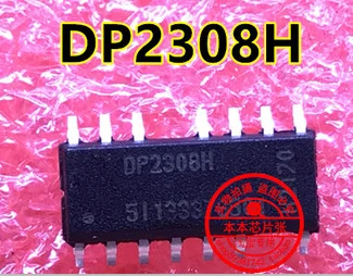 NEW DP2308H IDP2308H DP2308  TPS566335RJNR TPS56633 56633 HX8879-BG2DDBG HX8879