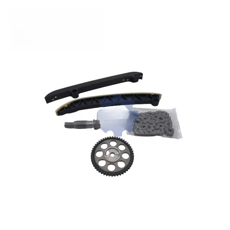 

03F109158K 03F198158B Engine Parts 1.2T Timing Chain Tensioner Kit for VW Golf Audi
