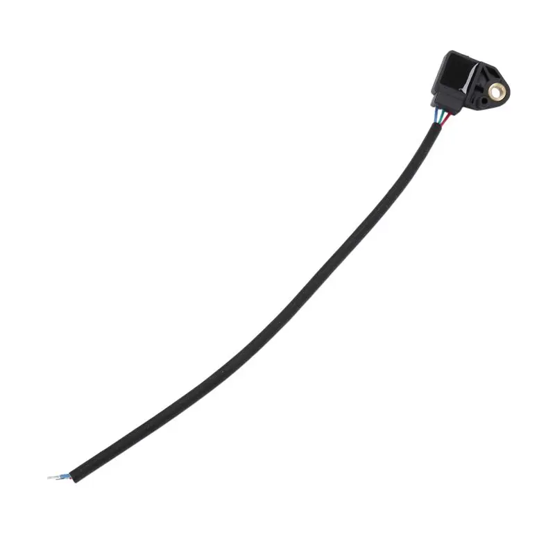 Exclusive 3X 5EAT 5AT Car Automatic Transmission Turbine Speed Sensor For Subaru Legacy Outback Tribeca 2008-2014