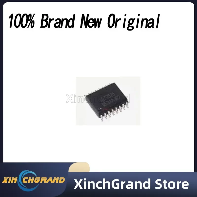 (2-5piece)100% New ID7S625SBC-R1 ID7S625SBC ID7S625 SOP-16 Chipset