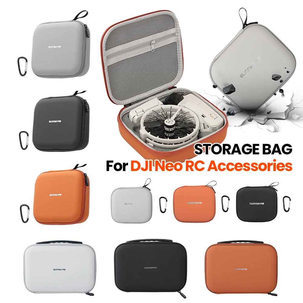 Portable Travel Car…