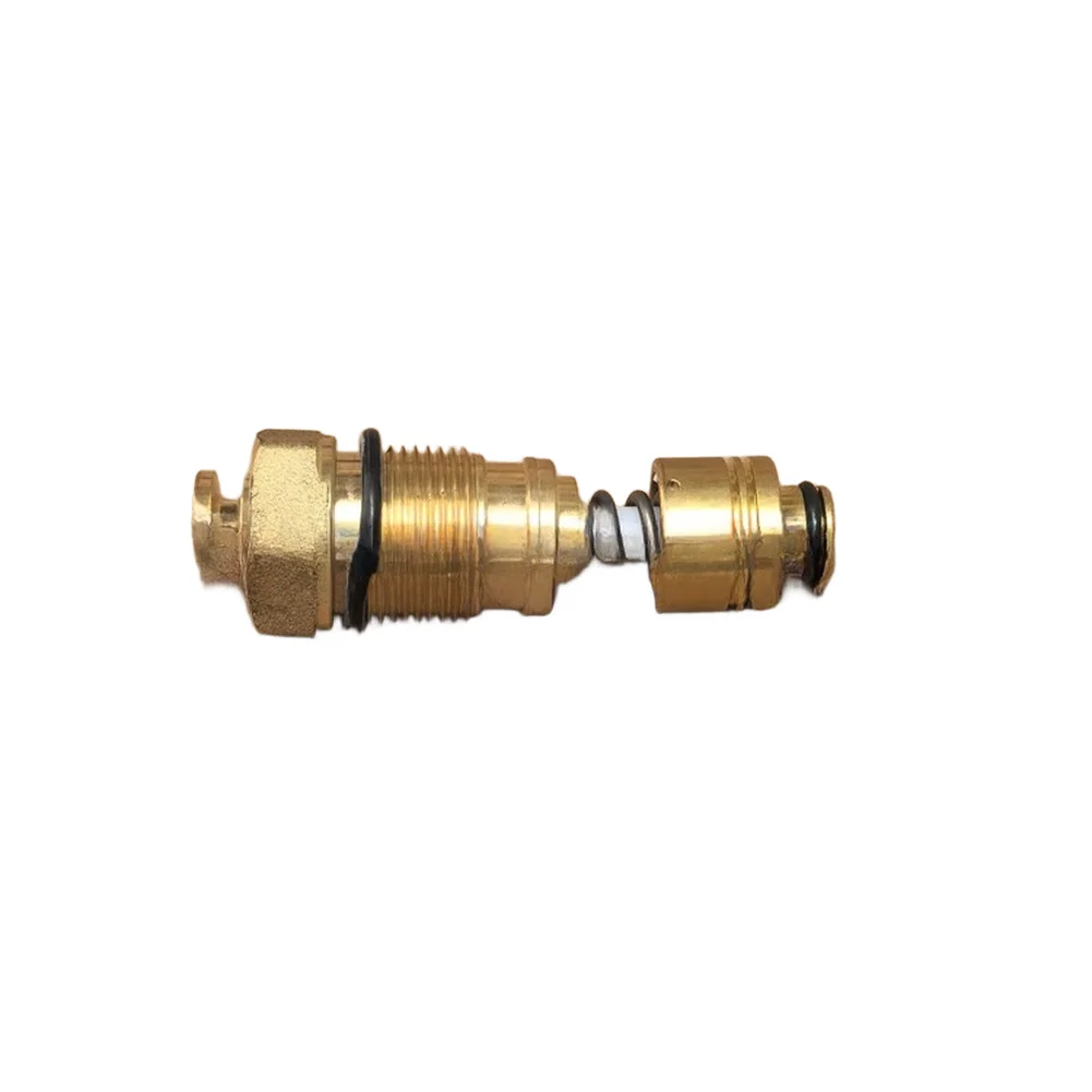 High Pressure Regulator Pressure Washer Control For Optimal Cleaning Performance For RE130 Pressure Washer Pressure Washer