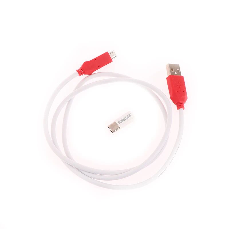 Deep Flash Cable Engineering Cable For Xiaomi Phone Models Open Port 9008 Ignore BL Locks