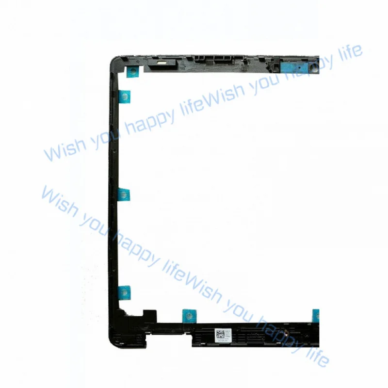 

L... New For Dell Inspiron 13MF 7368 7378 LCD Bezel Frame Trim Bezel 0KF8FR KF8FRKF8F