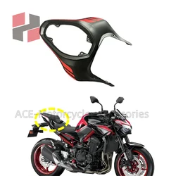 2017 2018 2019 2020 2021 Z 900 Motorcycle Rear Seat Side Cover Tail Fairing Panel Cowl for kawasaki Z900 2017 - 2023 Accessories