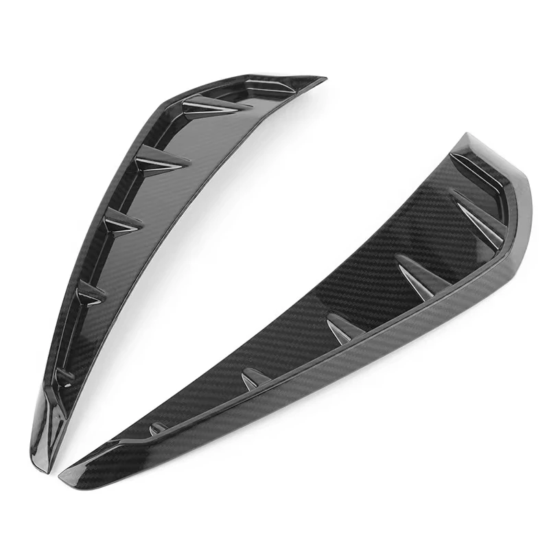 Thumbnail 4 - #24 Best Car Air Vent Decorations to Buy In 2026