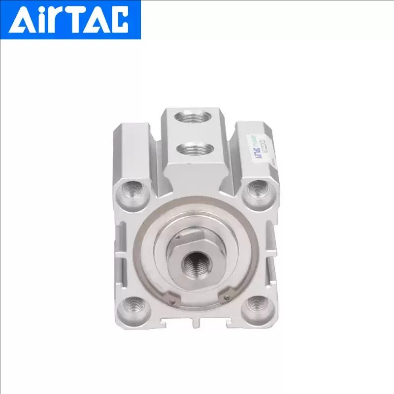 AirTAC ultra-thin cylinder ACQ16/20/25/32/40/50/63X10/20/15/50/12S