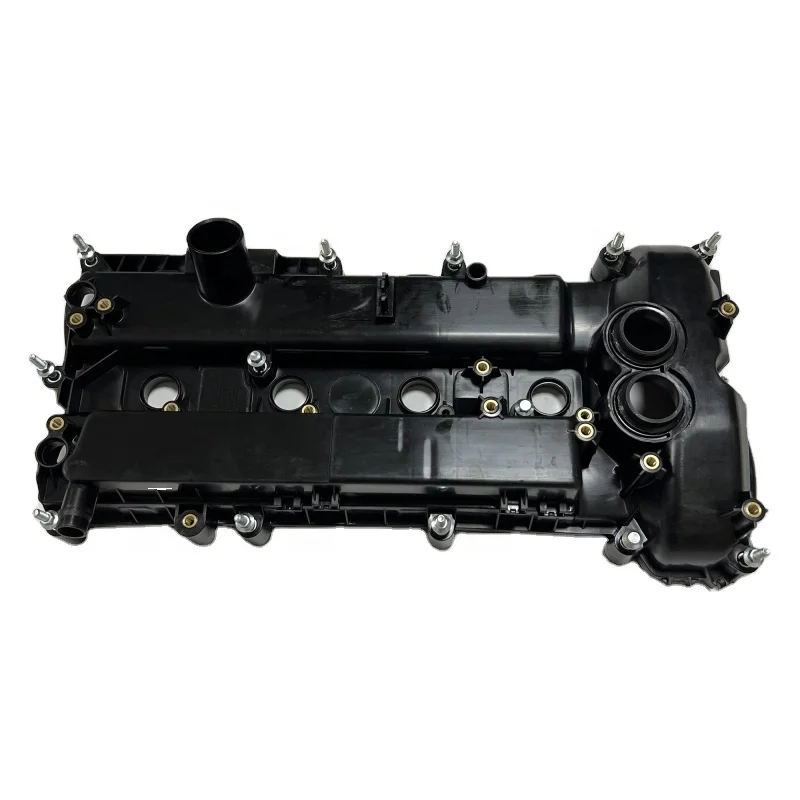 cubierta-de-valvula-de-motor-cubierta-de-arbol-de-levas-lr030368-lr038319-lr056035-lr070360-para-freelander-2-range-rover-evoque-discovery-sport-20-t