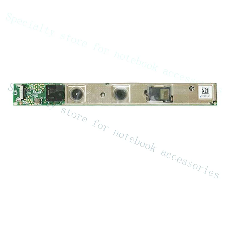 A+ For Lenovo Thinkpad S5 Yoga 15 E550 E550C E560 camera 3D version 00HN342